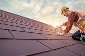  Woodbury, MN Roofing Service Pros